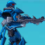 play Morph Fighter