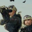 play Elite Forces: Clones
