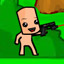 play Super Wicked Awesome