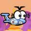 play Airport Mania 2: Wild Trips