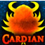 play Cardian