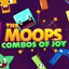 play The Moops Combos Of Joy