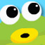 play Aqua Fish Puzzle
