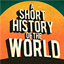 play A Short History Of The World