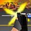 play Highway Pursuit 2