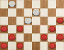 play Flash Checkers 3