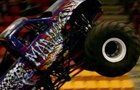 play Monster Truck Slider