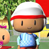 play Pepee Dress Up
