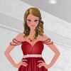 play Fever Of Perfume