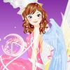 play Angel Egypt