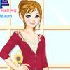 play Make Up For Valentine