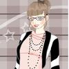 play Korea Girl In Daily Life