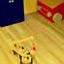 play Yellow Kids Room