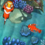 play Zippy Fish