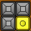 play Buildris