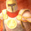 play Kings Guard
