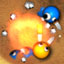 play Gunball Arena