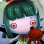 play Lilith - Its Valentines!