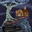 play Mount House Escape