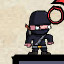 play The Ninja