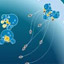play Bubble Tanks 3