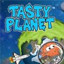 play Tasty Planet