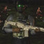play Zombie Korps