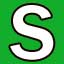 play Slog Cricket