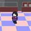 play Shoplifter Defence