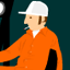 play Fork Lift Frenzy
