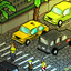 play Traffic Command 2