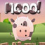 play Moo