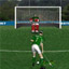 play Field Hockey