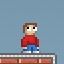 play Aliens Kidnapped Betty