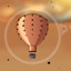 play Aerorumble