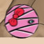 play Mummy Ball