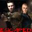 play Escaped