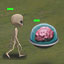 play Xeno Defense