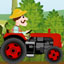 play Farm Express 2