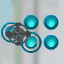 play Chargeball