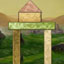 play Lofty Tower 2