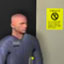 play Thorenzitha: Episode 8