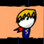 play Topsy Turvy