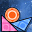 play Imperfect Balance 2