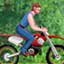 play Moto Rush