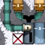 play Liquid Measure 2: Dark Fluid Level Pack