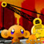 play Monkey Go Happy 3