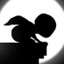 play The Raven: Shadow Subject