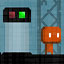 play Insidia