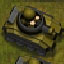 play Frontline Defense 2